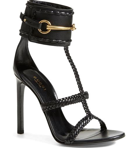 gucci ursula braided sandal|net a porter Gucci sandals.